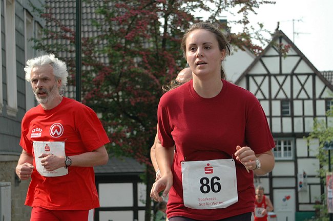 DSC_6344.JPG