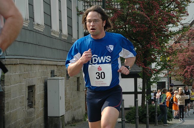 DSC_6345.JPG