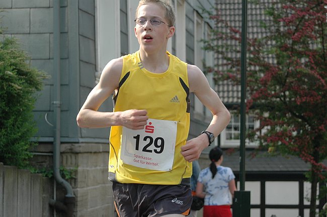 DSC_6351.JPG