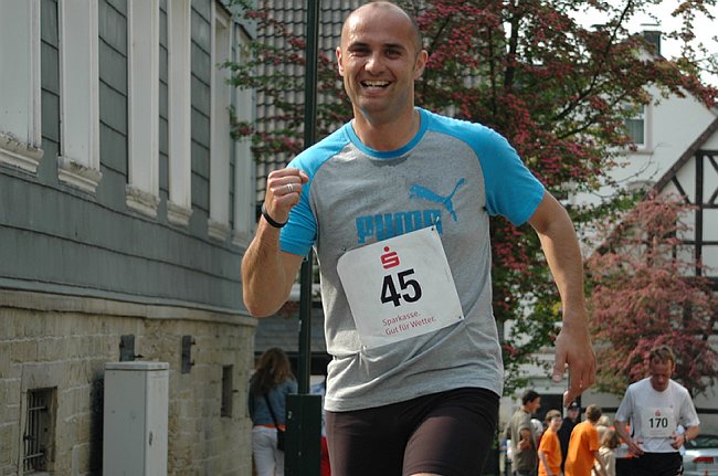 DSC_6352.JPG