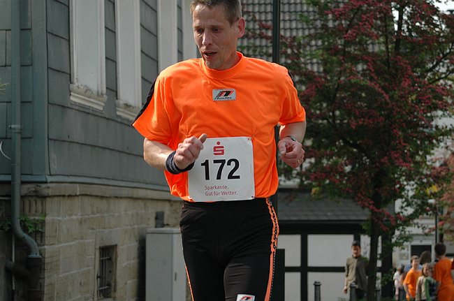 DSC_6354.JPG