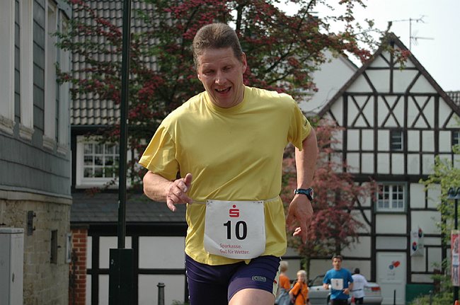 DSC_6356.JPG