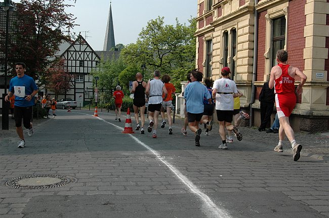 DSC_6357.JPG