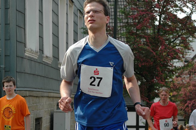 DSC_6359.JPG