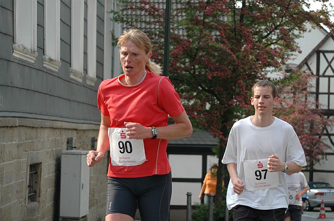 DSC_6360.JPG