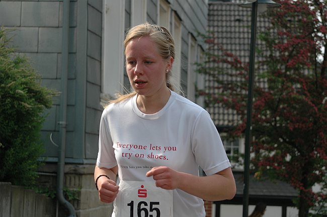 DSC_6361.JPG