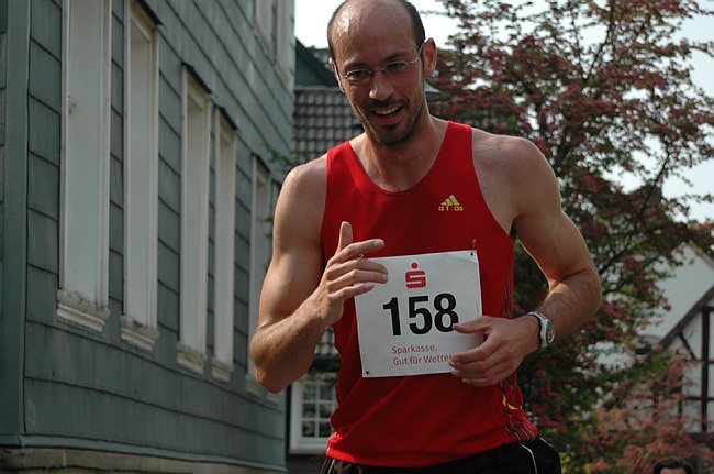 DSC_6363.JPG