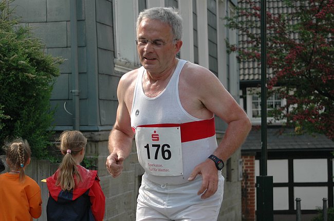 DSC_6366.JPG
