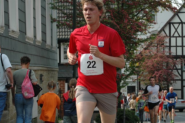 DSC_6367.JPG