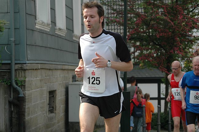 DSC_6368.JPG