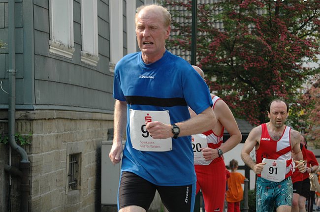 DSC_6369.JPG