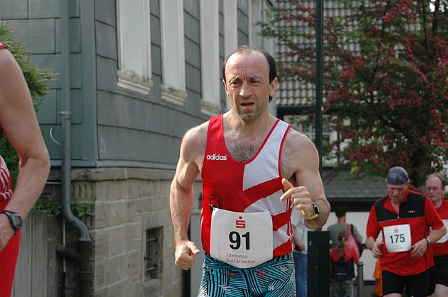 DSC_6370.JPG