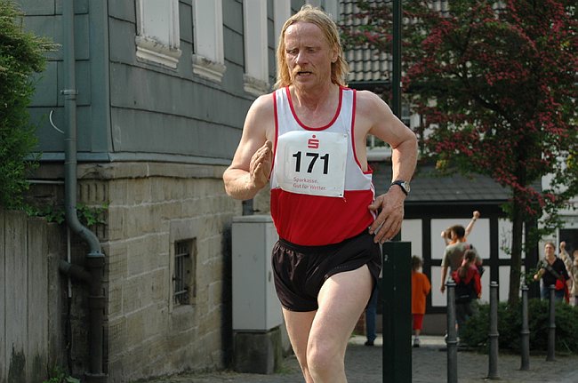 DSC_6372.JPG