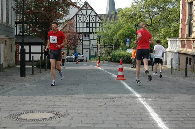 DSC_6374.JPG