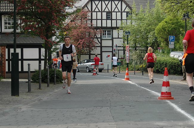 DSC_6383.JPG
