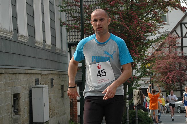 DSC_6388.JPG