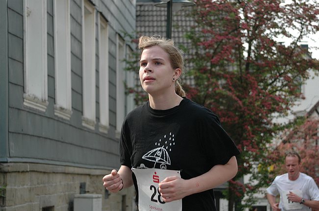 DSC_6389.JPG