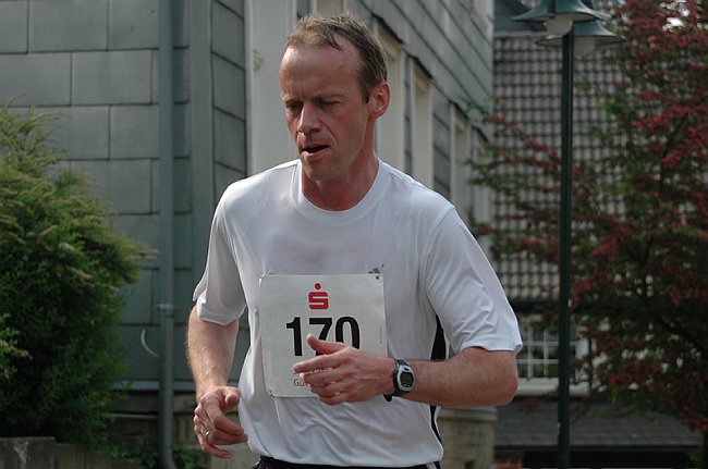 DSC_6390.JPG