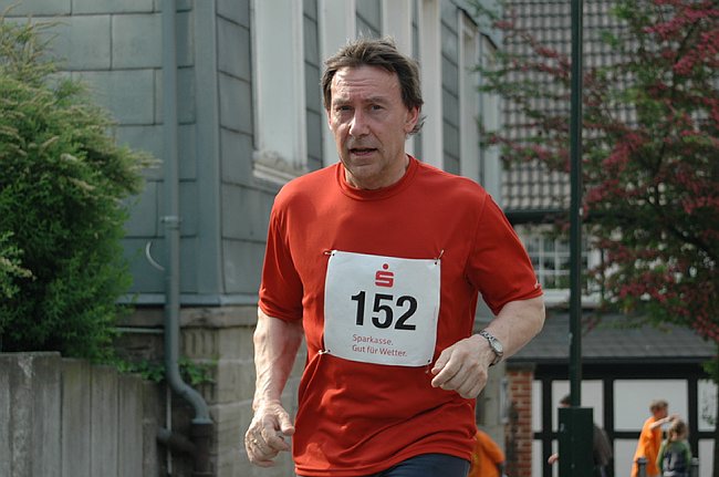 DSC_6391.JPG