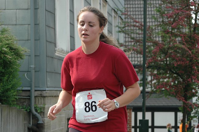 DSC_6392.JPG