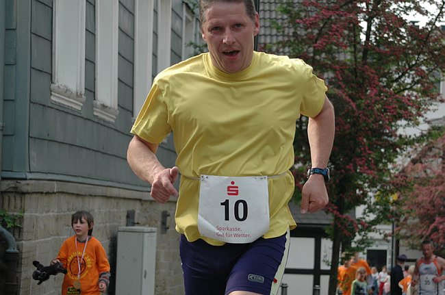 DSC_6393.JPG