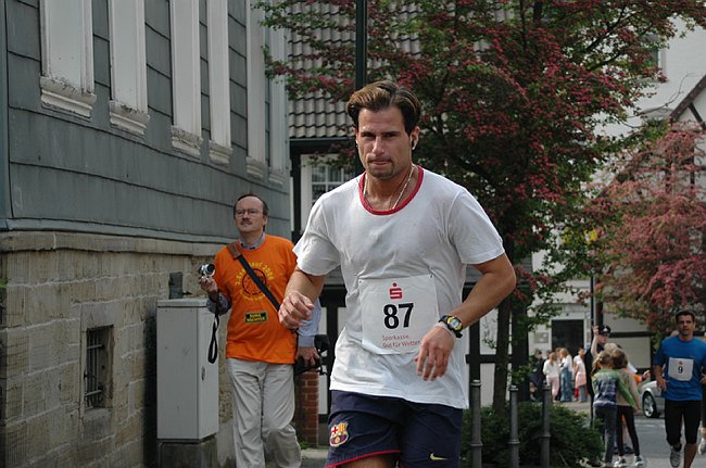 DSC_6395.JPG