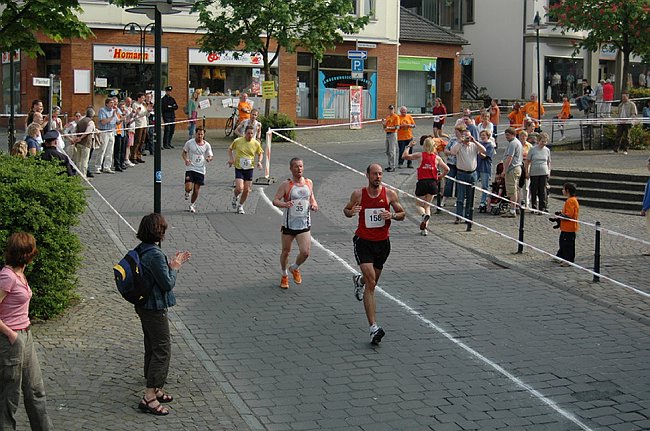 DSC_6397.JPG