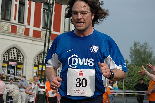 DSC_6402.JPG