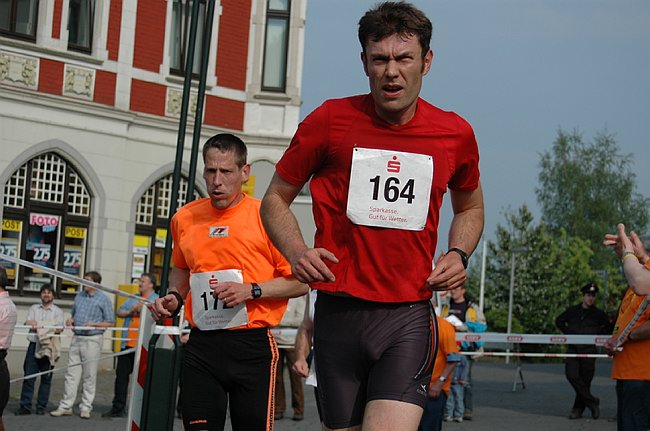 DSC_6403.JPG