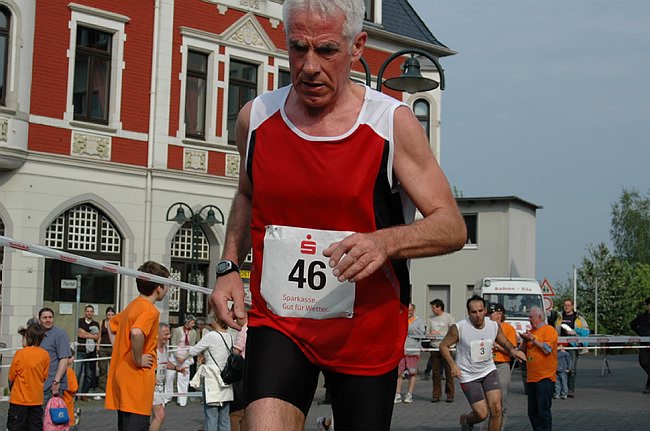 DSC_6405.JPG