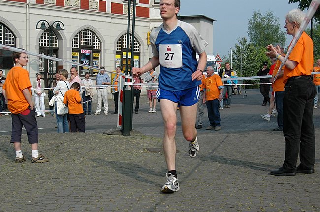 DSC_6409.JPG