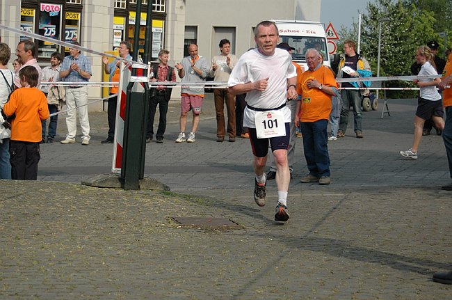 DSC_6410.JPG