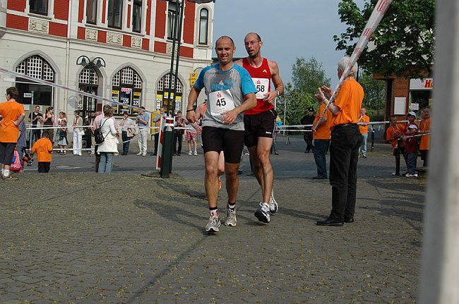 DSC_6415.JPG