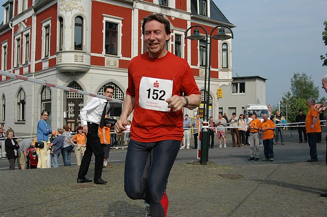 DSC_6416.JPG