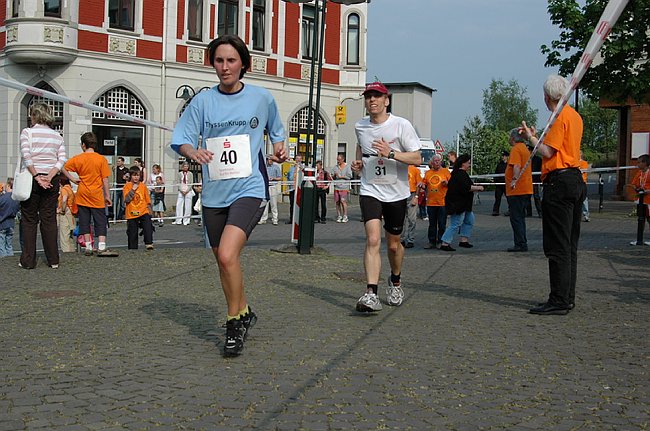 DSC_6418.JPG