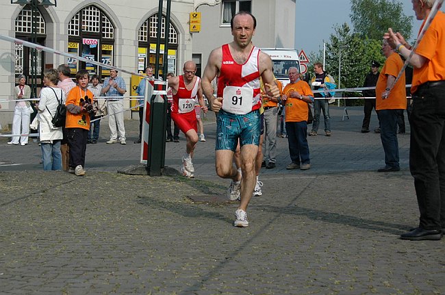 DSC_6419.JPG