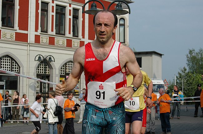 DSC_6420.JPG
