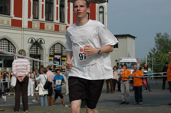 DSC_6422.JPG