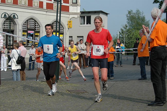 DSC_6423.JPG