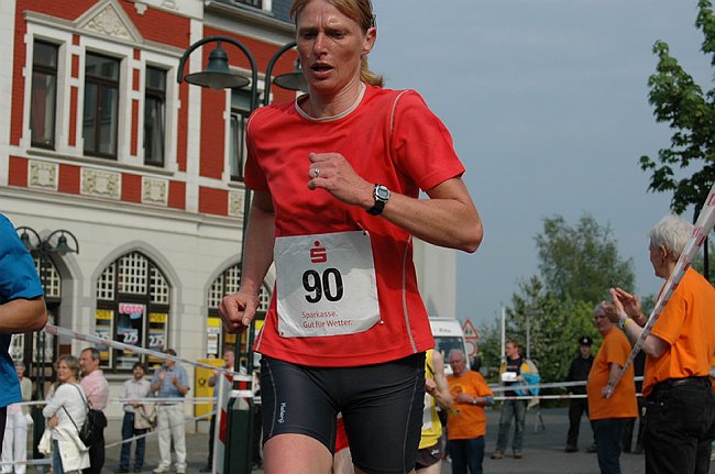 DSC_6424.JPG