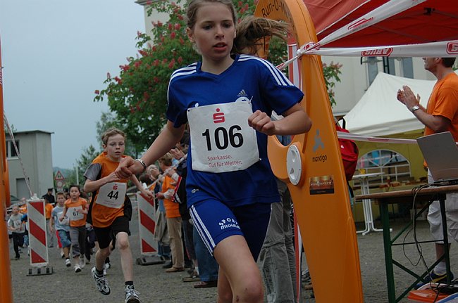 DSC_6152.JPG