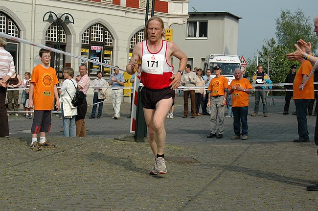 DSC_6426.JPG