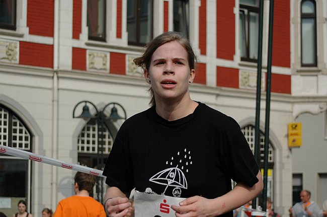 DSC_6428.JPG