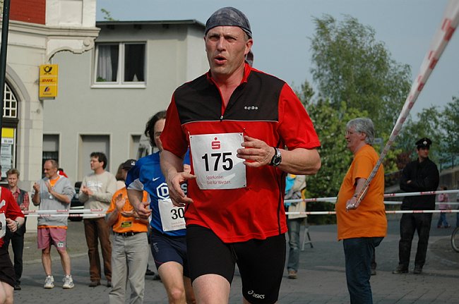 DSC_6431.JPG