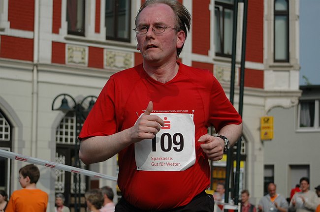DSC_6432.JPG