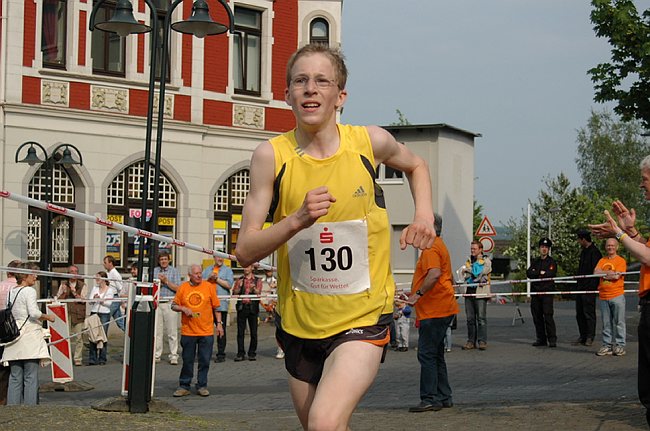 DSC_6442.JPG