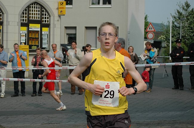DSC_6443.JPG