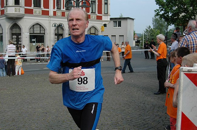 DSC_6450.JPG