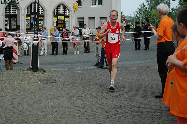 DSC_6456.JPG