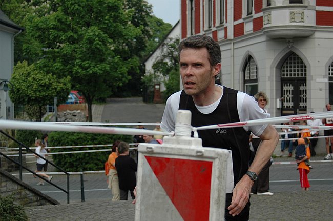 DSC_6463.JPG